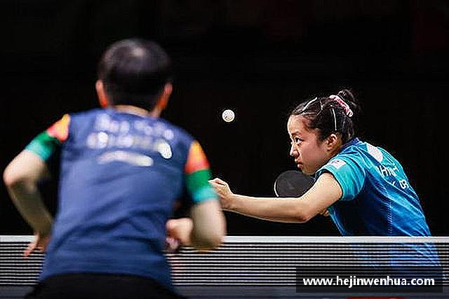 解读bevictor伟德